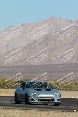 media/Nov-09-2024-Speed Ventures (Sat) [[3963a68c19]]/4-Green Group/Session 1 (Turn 4 Entry)/